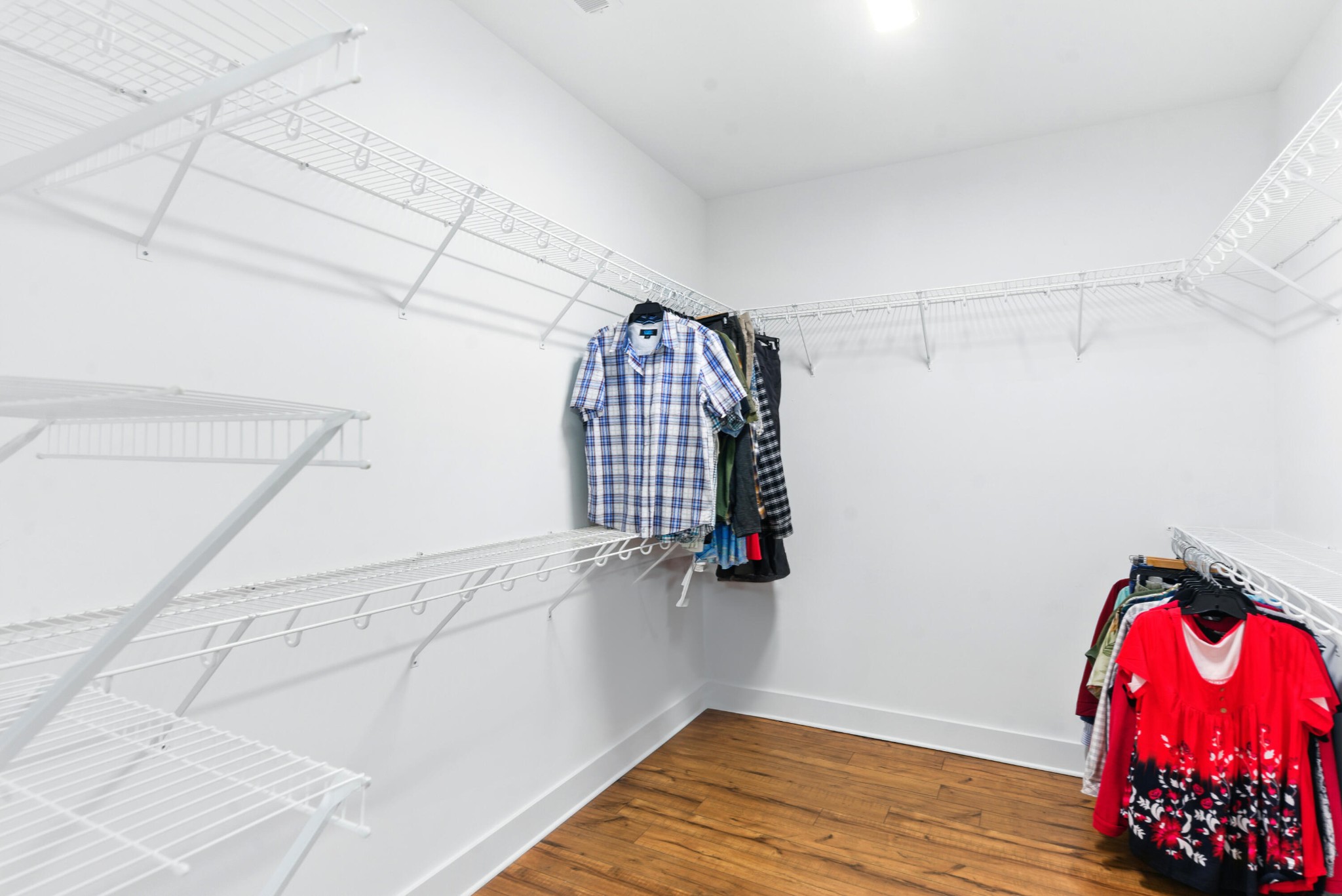 1786 Welcome Valley Road Benton, TN 37307 - Photo 24 of 41 Gallery Image 24