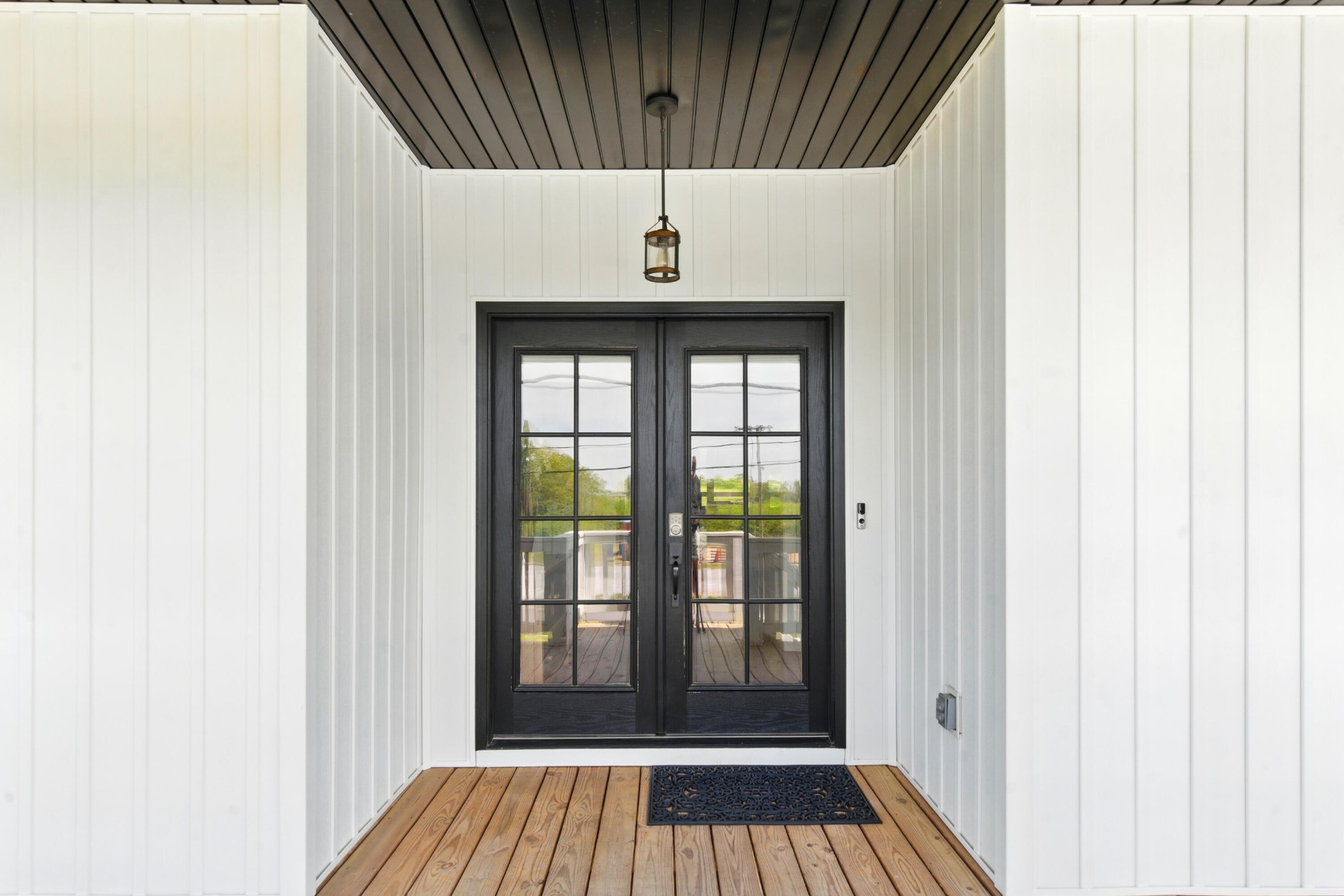 1786 Welcome Valley Road Benton, TN 37307 - Photo 5 of 41 Gallery Image 5