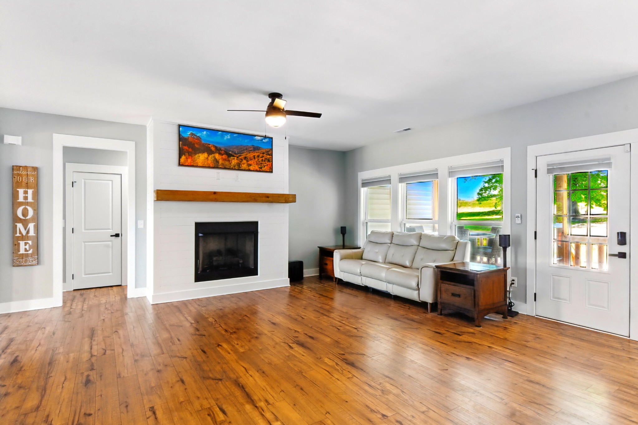 1786 Welcome Valley Road Benton, TN 37307 - Photo 8 of 41 Gallery Image 8