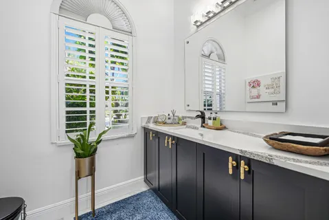 $3,250,000 | 6635 East Calumet Circle, Lake Worth, FL 33467