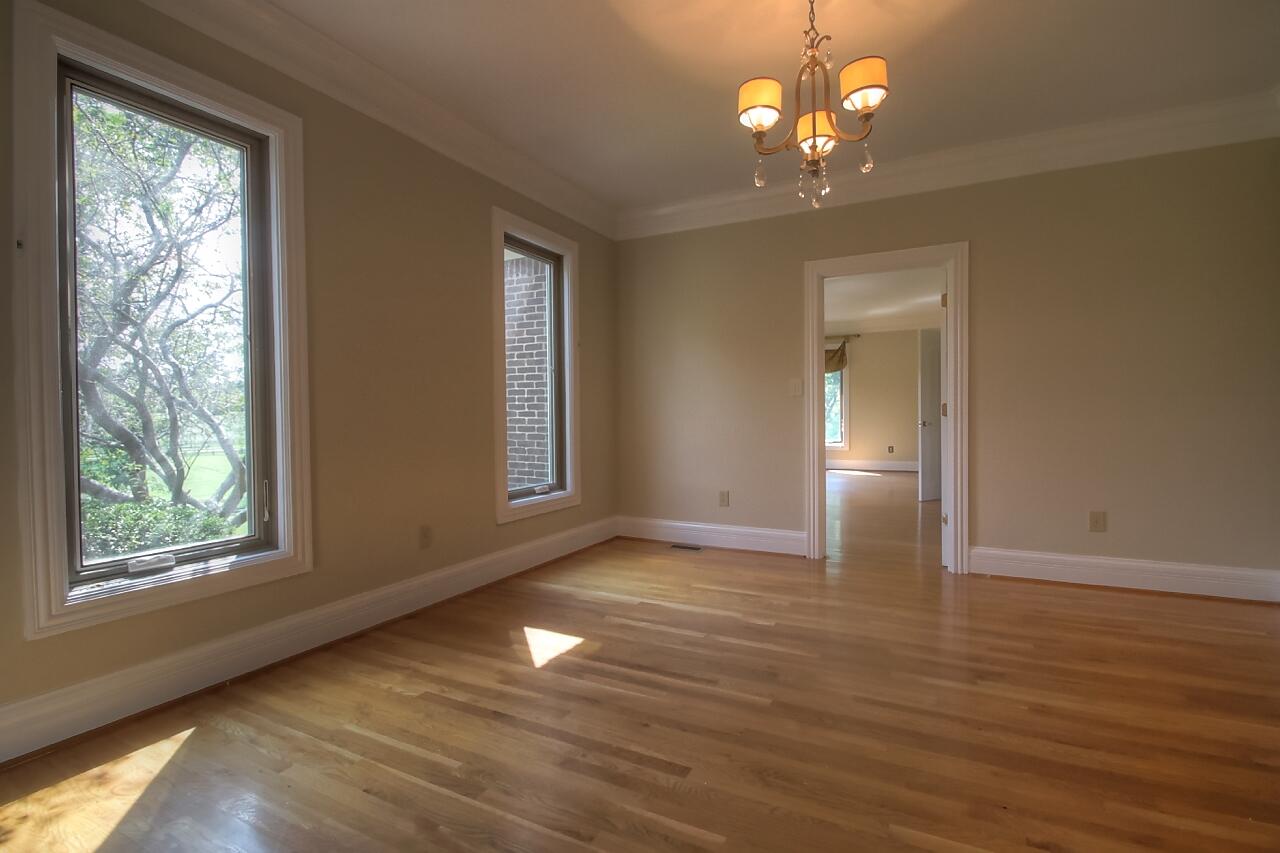 3945 North Cleveland Road Lexington, KY 40516 - Photo 9 of 91 16