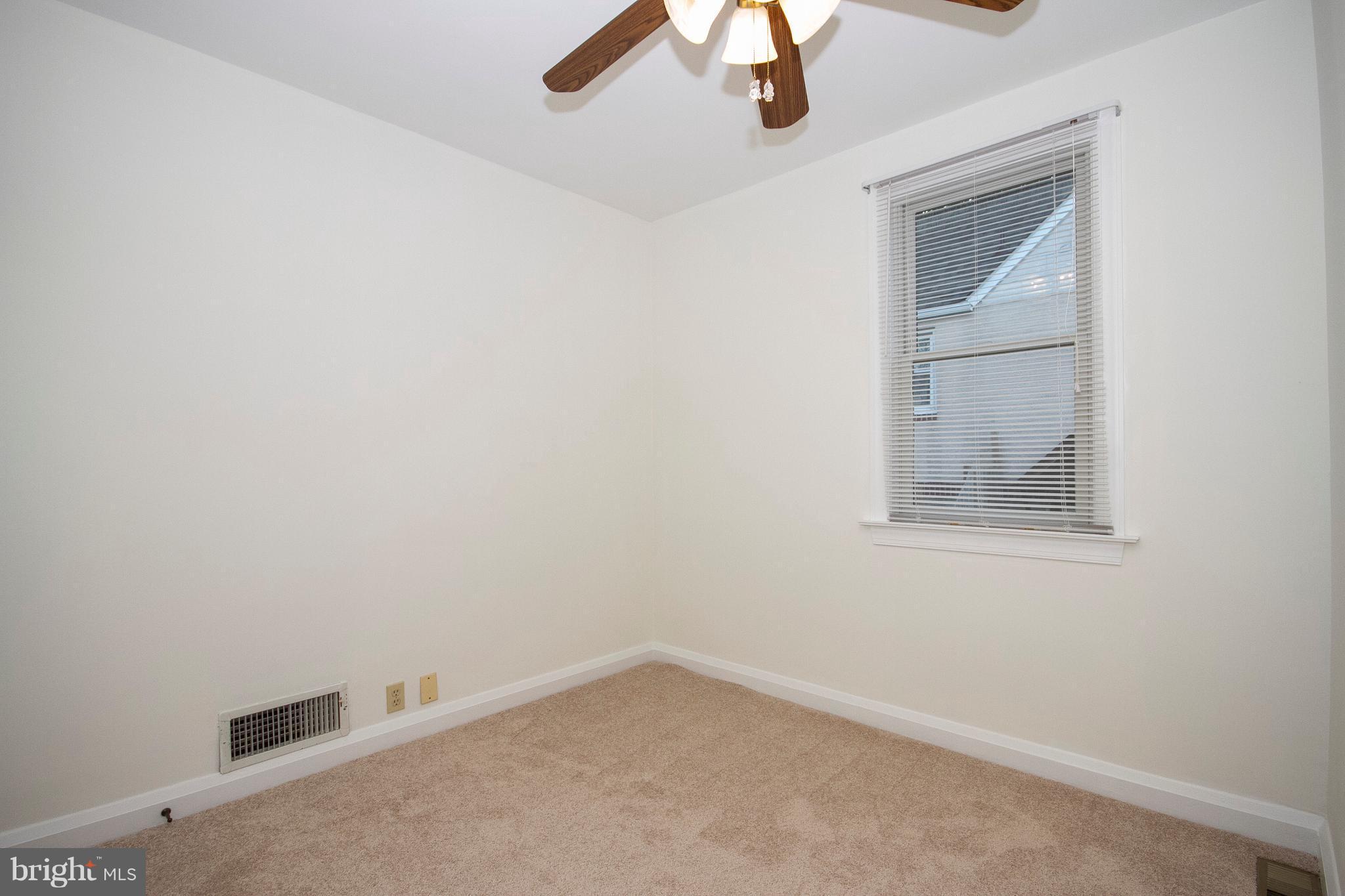 5118 East Joppa Road Perry Hall, MD 21128 - Photo 15 of 24 Bedroom 2