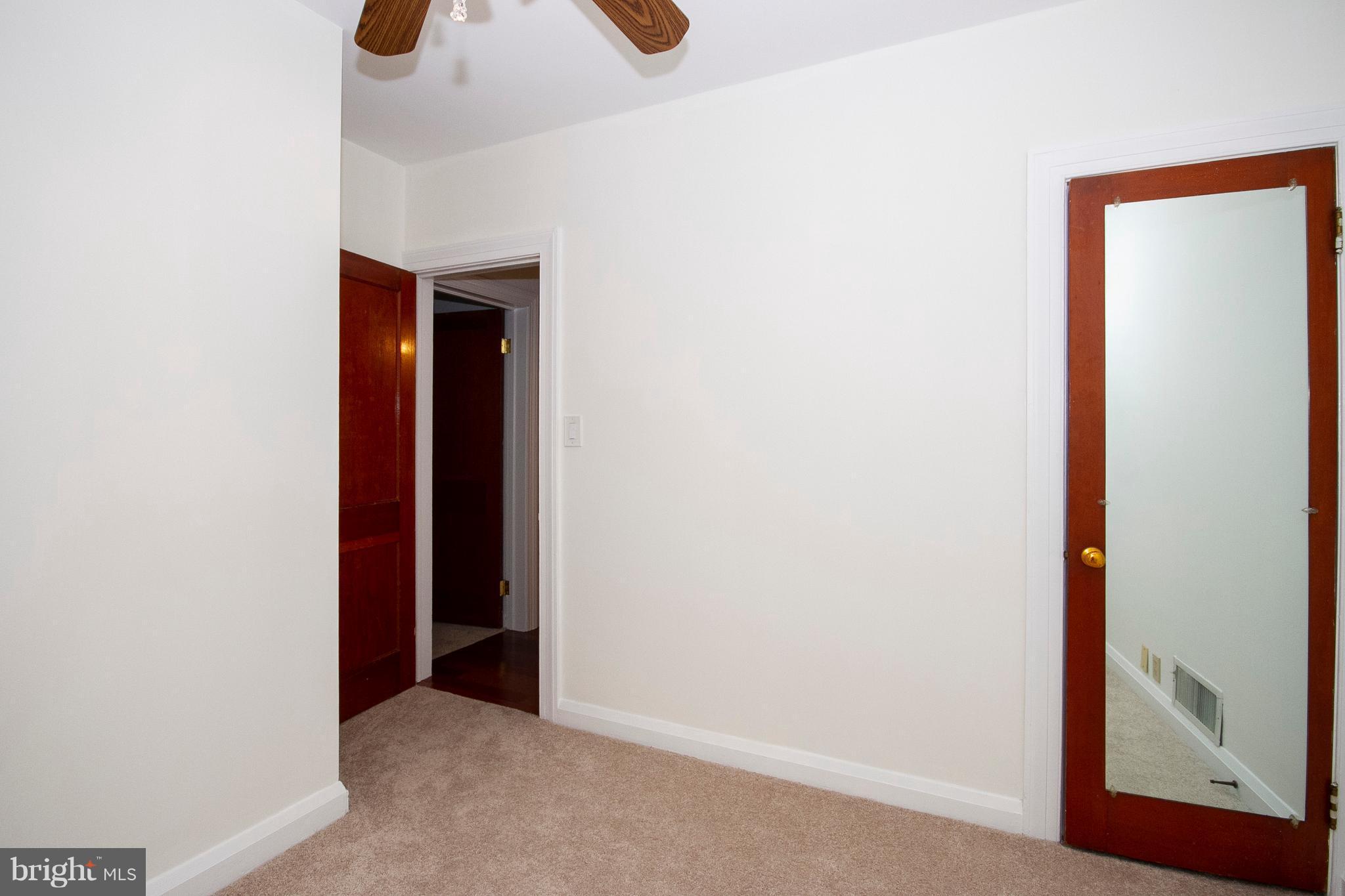 5118 East Joppa Road Perry Hall, MD 21128 - Photo 16 of 24 Bedroom 2