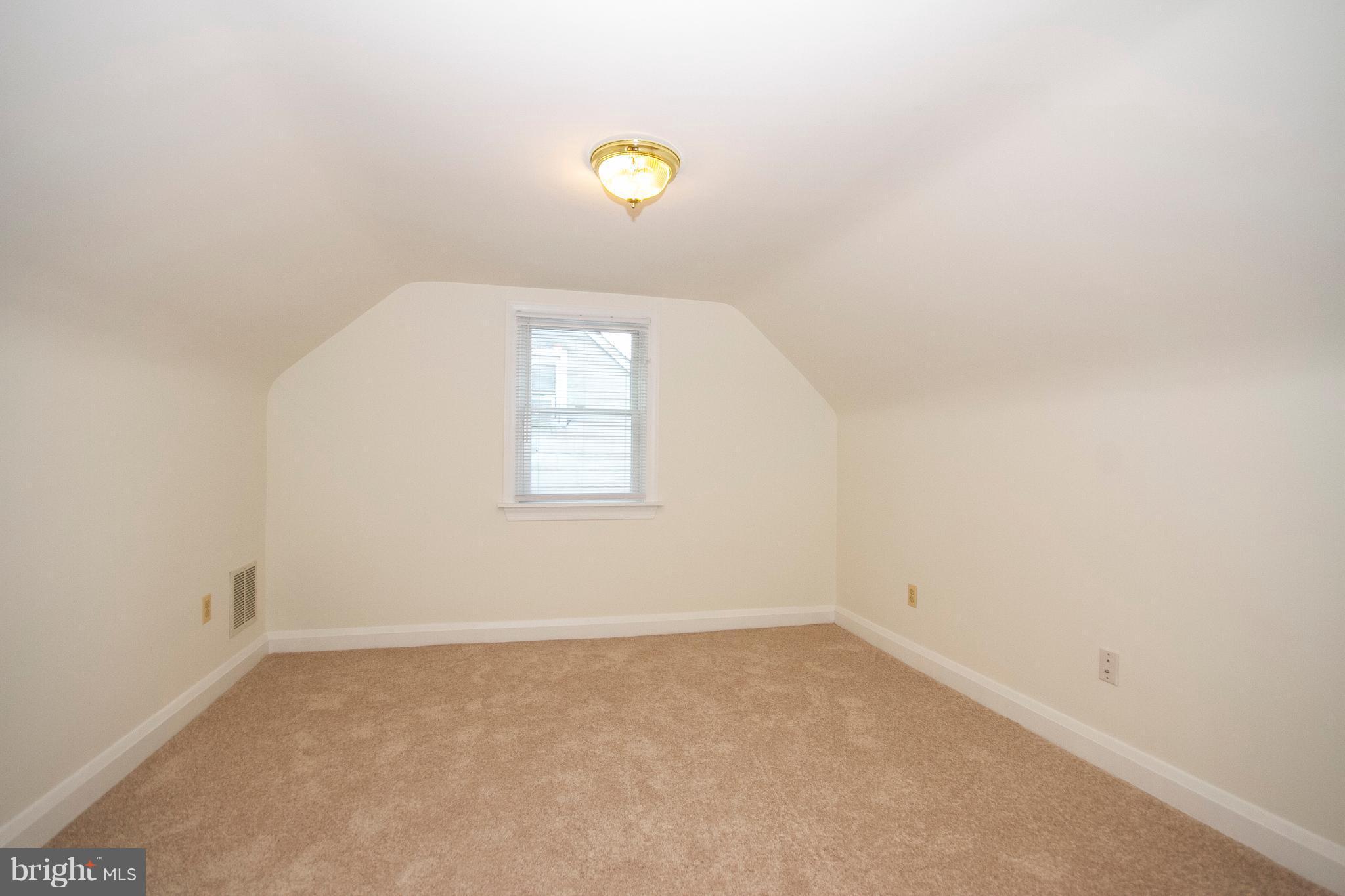 5118 East Joppa Road Perry Hall, MD 21128 - Photo 18 of 24 Bedroom 3