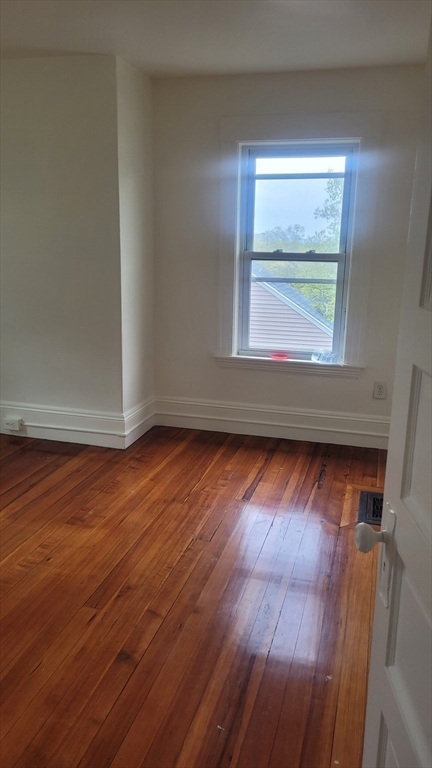 23 Desmond Road, Unit 2 Malden, MA 02148 - Photo 9 of 17