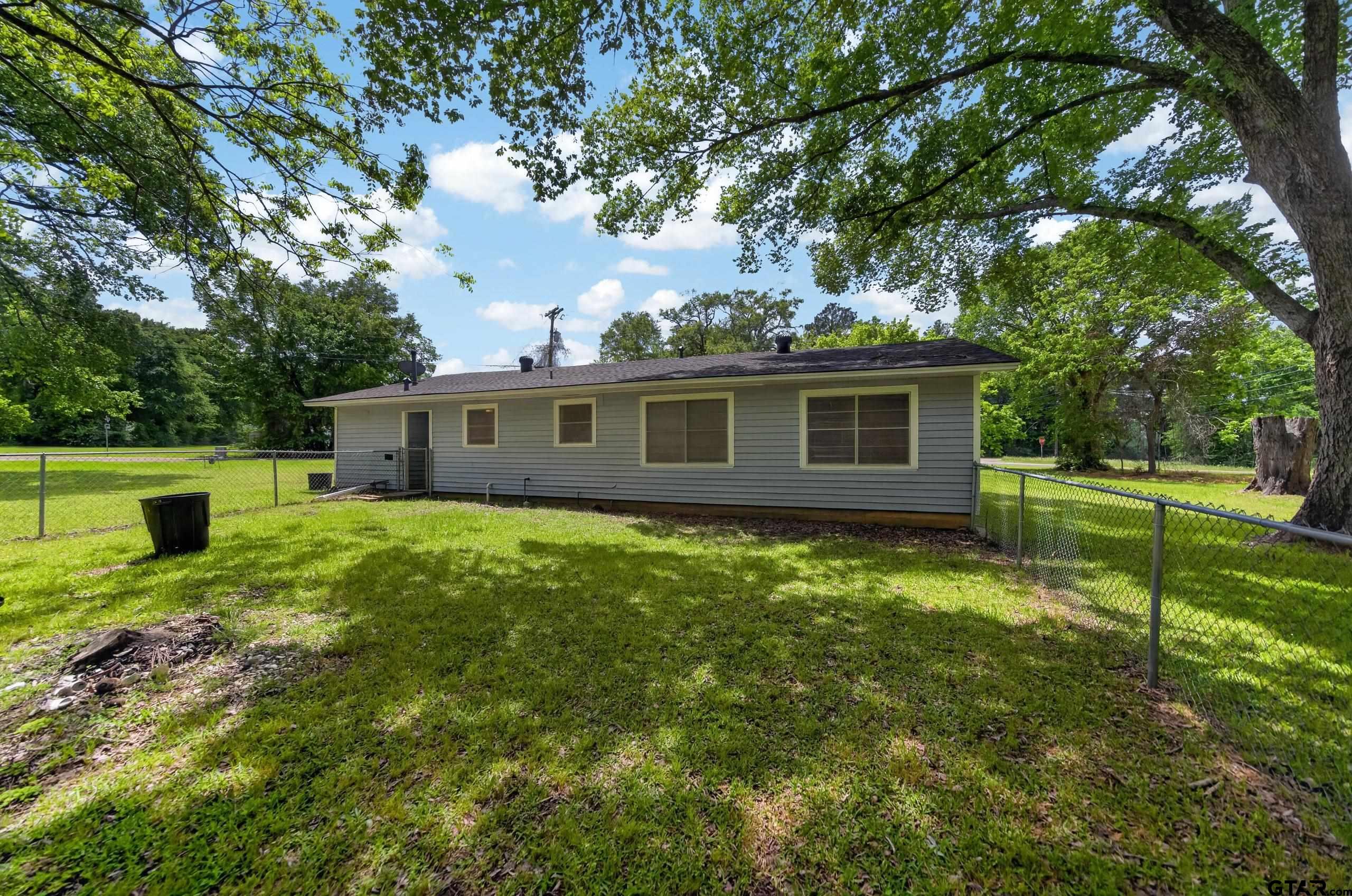 180 West 1st Avenue Rusk, TX 75785 - Photo 34 of 35