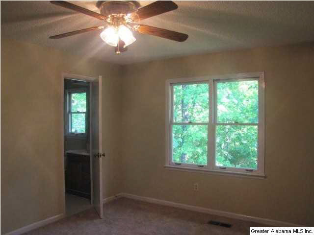 4661 Burning Tree Lane Pelham, AL 35124 - Photo 8 of 14
