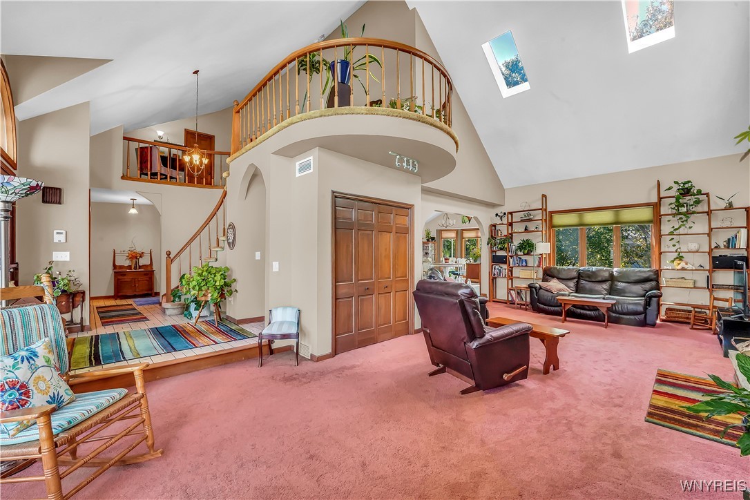 6050 Whitegate Crossing Clarence, NY 14051 - Photo 11 of 48