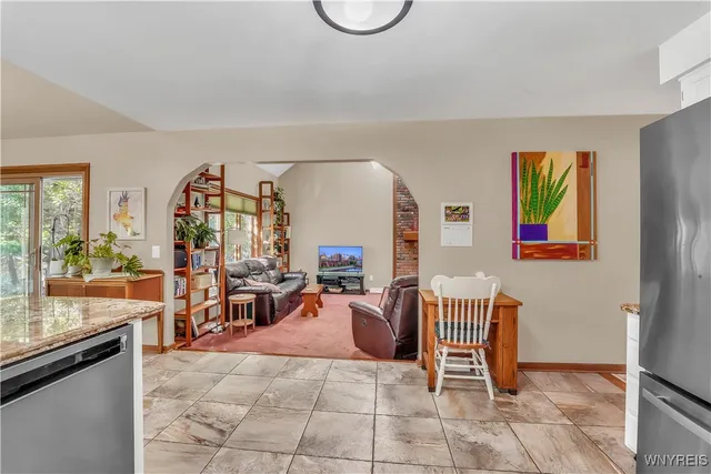 $595,000 | 6050 Whitegate Crossing, Clarence, NY 14051