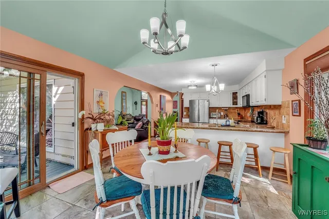 $595,000 | 6050 Whitegate Crossing, Clarence, NY 14051