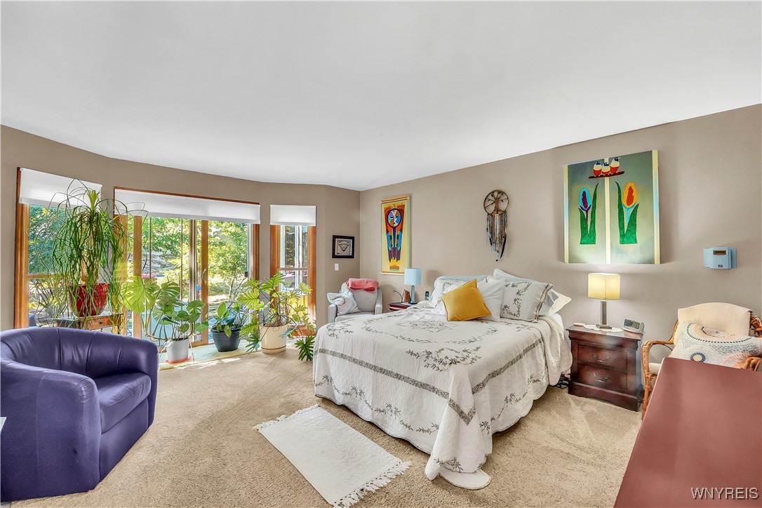 6050 Whitegate Crossing Clarence, NY 14051 - Photo 29 of 48