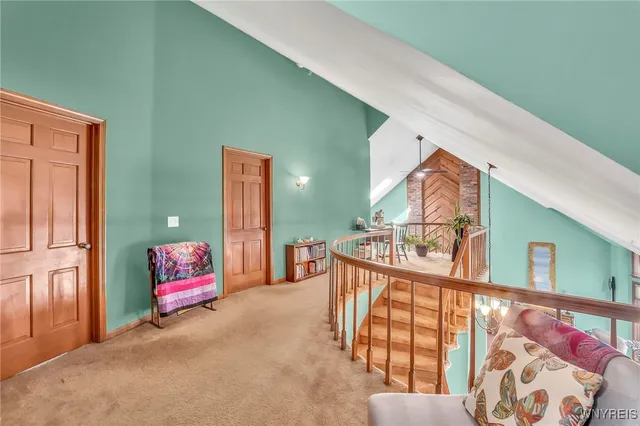 $595,000 | 6050 Whitegate Crossing, Clarence, NY 14051