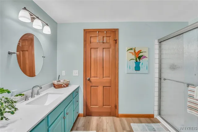 $595,000 | 6050 Whitegate Crossing, Clarence, NY 14051