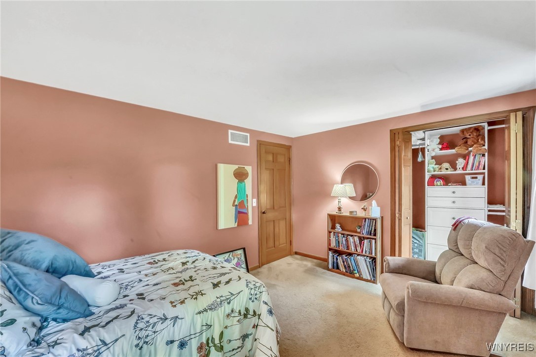 6050 Whitegate Crossing Clarence, NY 14051 - Photo 40 of 48