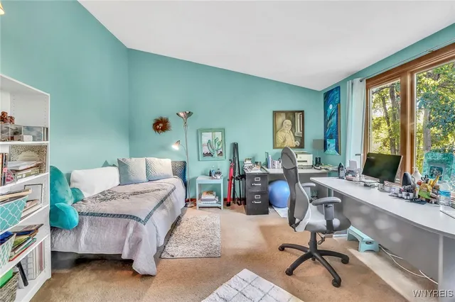 $595,000 | 6050 Whitegate Crossing, Clarence, NY 14051