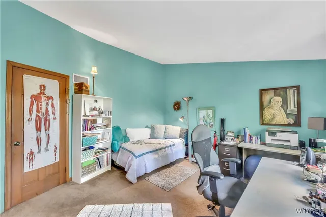 $595,000 | 6050 Whitegate Crossing, Clarence, NY 14051