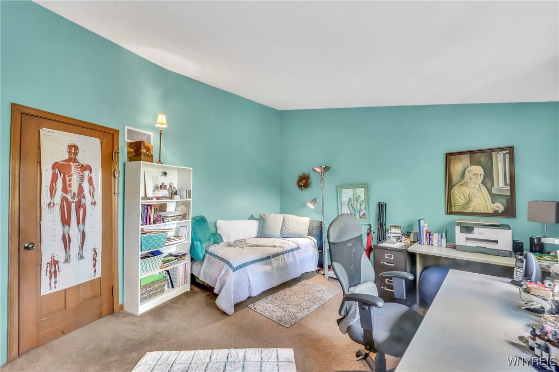 6050 Whitegate Crossing Clarence, NY 14051 - Photo 43 of 48