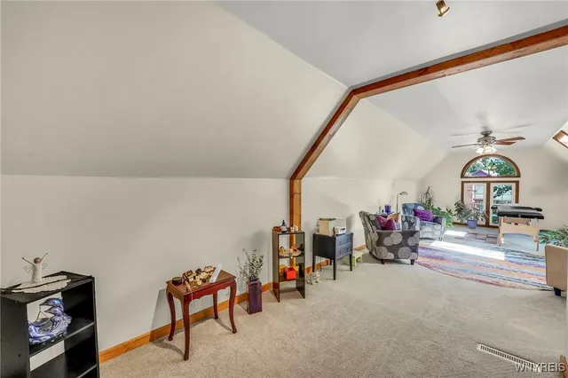 $595,000 | 6050 Whitegate Crossing, Clarence, NY 14051