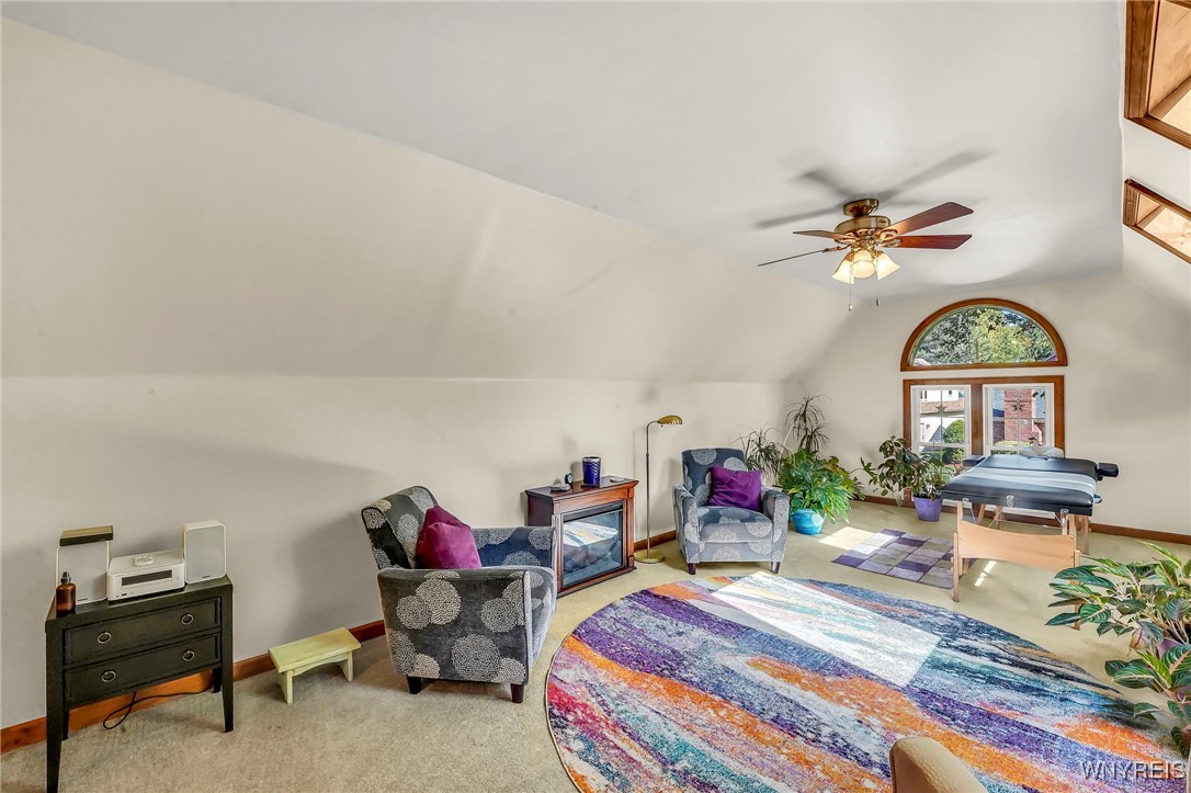 6050 Whitegate Crossing Clarence, NY 14051 - Photo 45 of 48