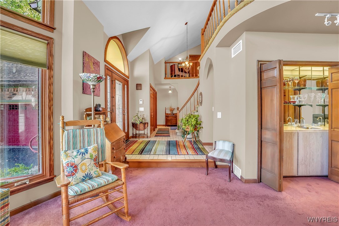 6050 Whitegate Crossing Clarence, NY 14051 - Photo 9 of 48