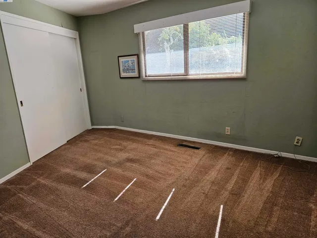 a bathroom with a sink and a bathtub