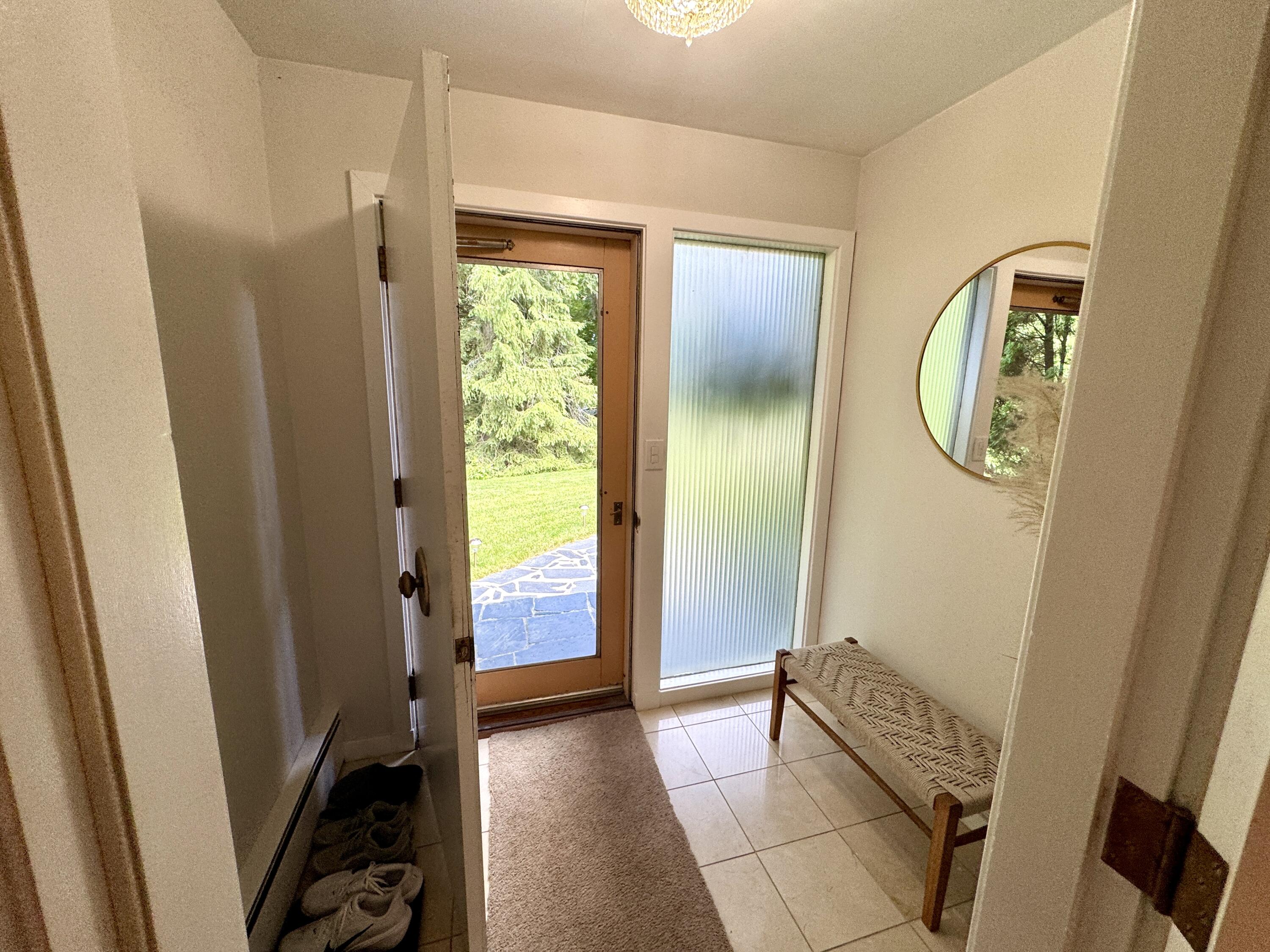 281 Clyde Road Bangor, ME 04401 - Photo 27 of 108 IMG_9168