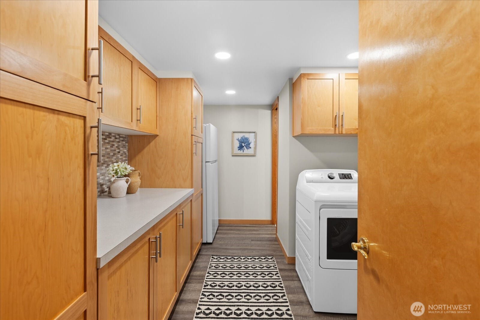8716 185th Place Southwest Edmonds, WA 98026 - Photo 23 of 40