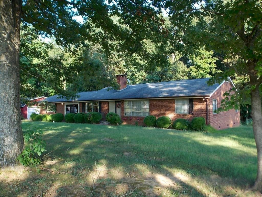 3704 Bass Mountain Road Graham, NC 27253 - Photo 1 of 22 Gallery Image 1