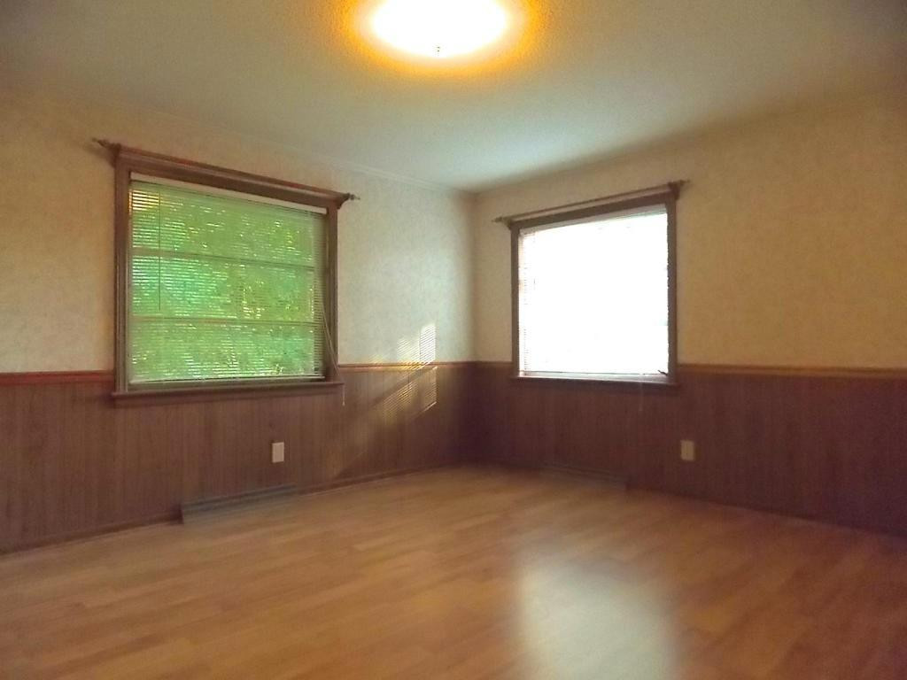 3704 Bass Mountain Road Graham, NC 27253 - Photo 11 of 22 Gallery Image 11
