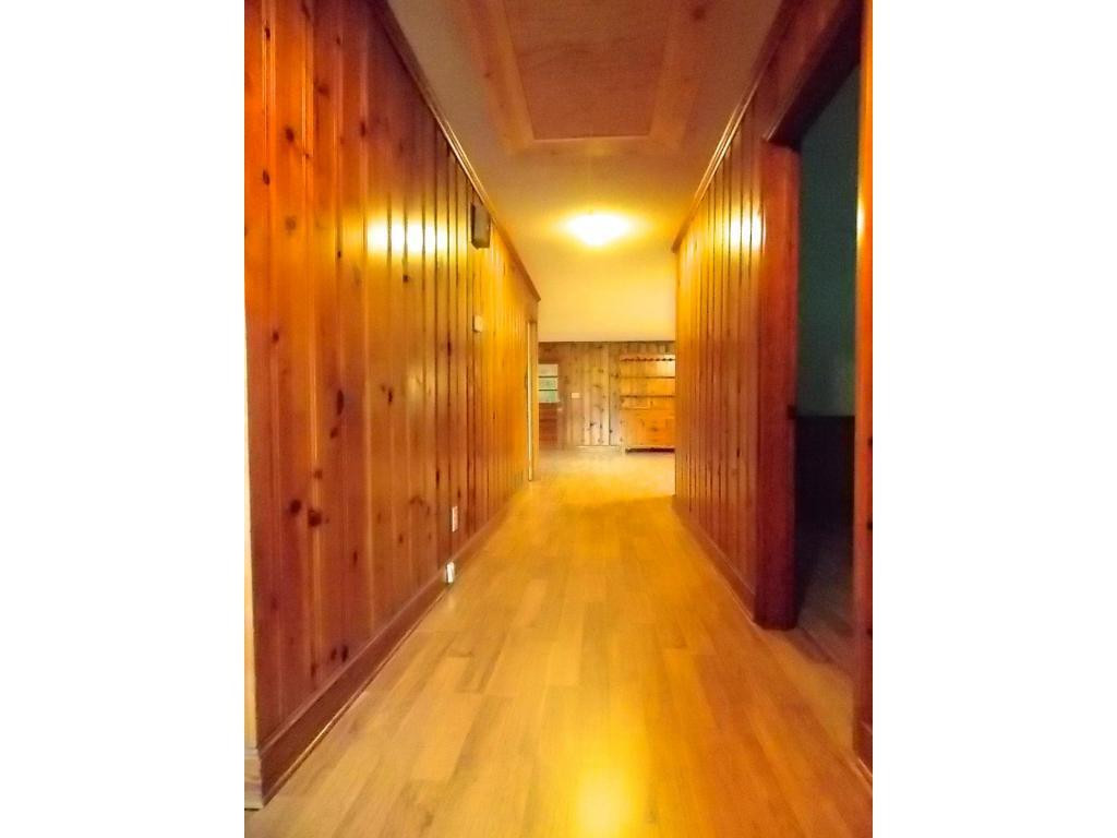 3704 Bass Mountain Road Graham, NC 27253 - Photo 13 of 22 Gallery Image 13