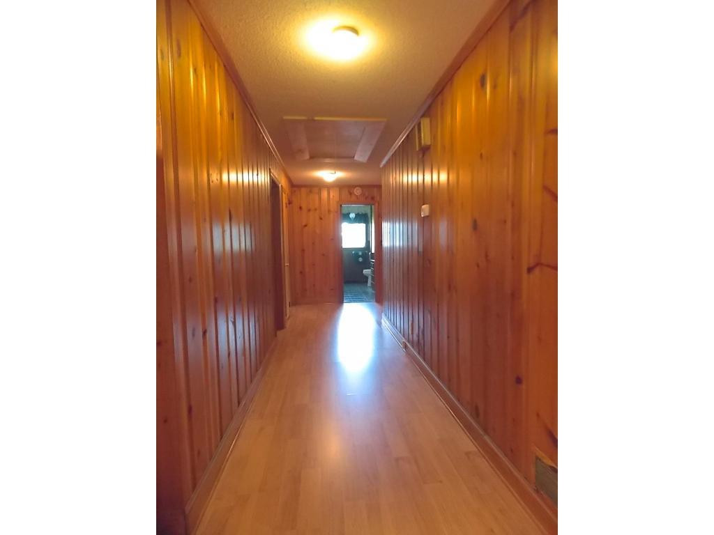 3704 Bass Mountain Road Graham, NC 27253 - Photo 14 of 22 Gallery Image 14