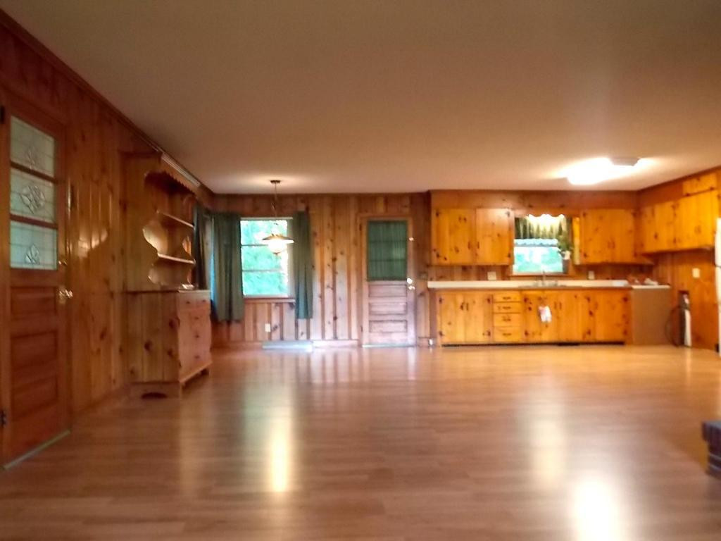 3704 Bass Mountain Road Graham, NC 27253 - Photo 15 of 22 Gallery Image 15
