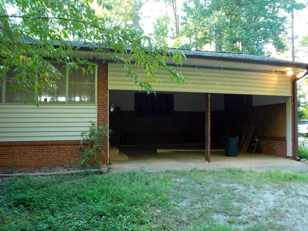 3704 Bass Mountain Road Graham, NC 27253 - Photo 16 of 22 Gallery Image 16