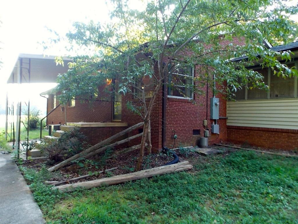 3704 Bass Mountain Road Graham, NC 27253 - Photo 21 of 22 Gallery Image 21