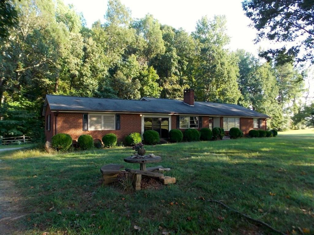 3704 Bass Mountain Road Graham, NC 27253 - Photo 22 of 22 Gallery Image 22
