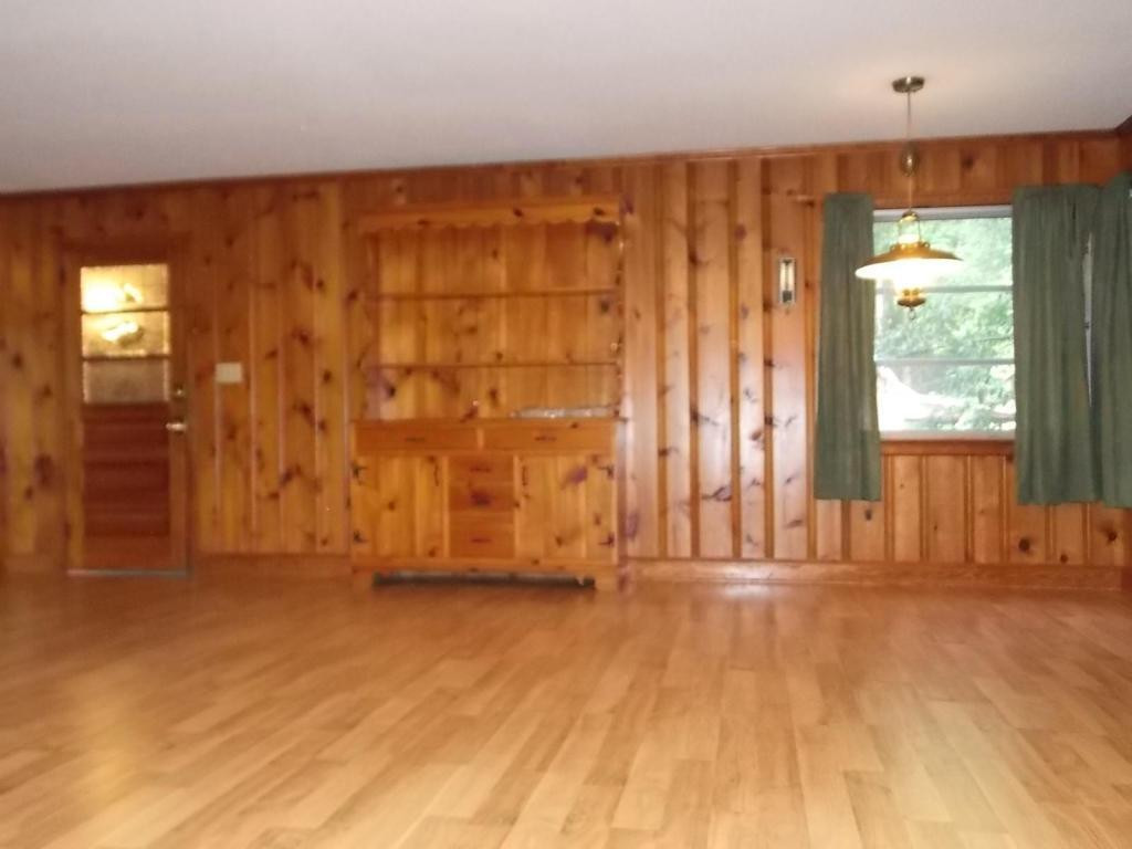 3704 Bass Mountain Road Graham, NC 27253 - Photo 4 of 22 Gallery Image 4