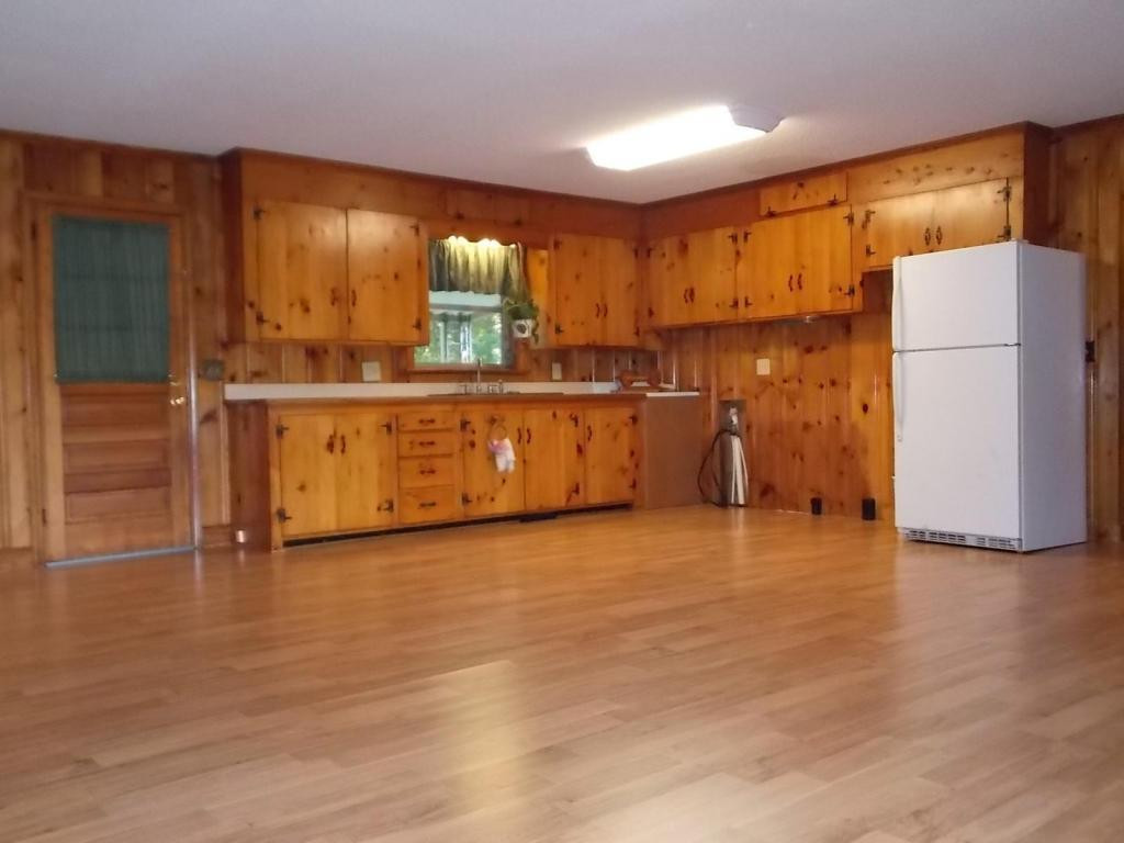3704 Bass Mountain Road Graham, NC 27253 - Photo 5 of 22 Gallery Image 5