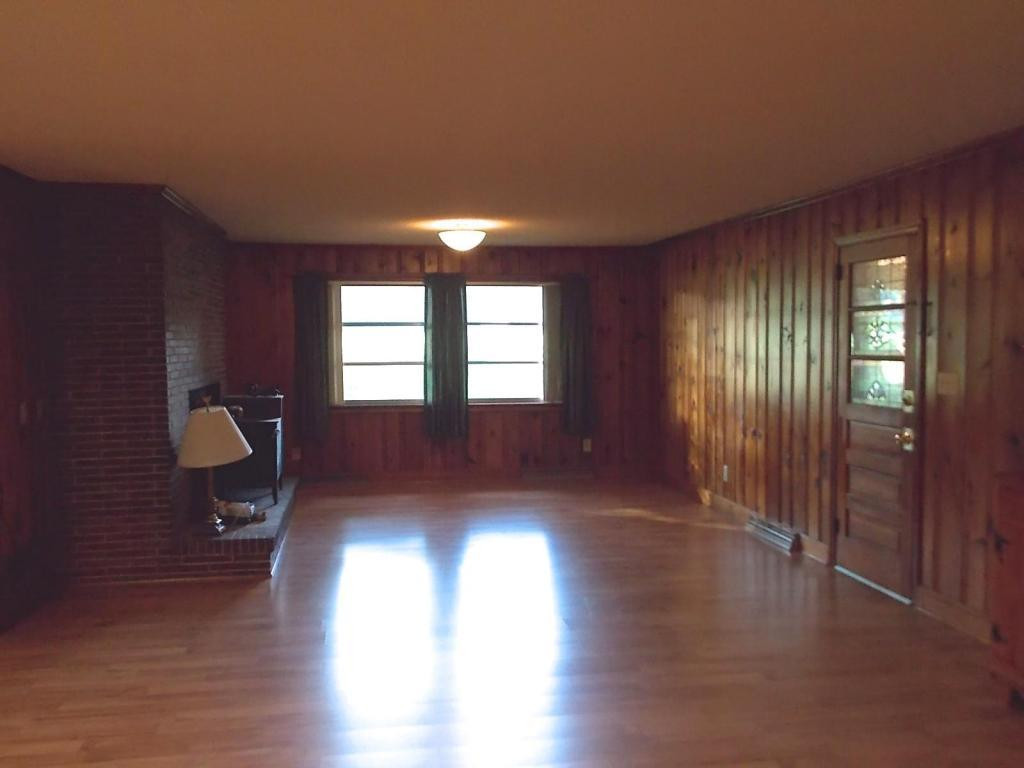 3704 Bass Mountain Road Graham, NC 27253 - Photo 6 of 22 Gallery Image 6