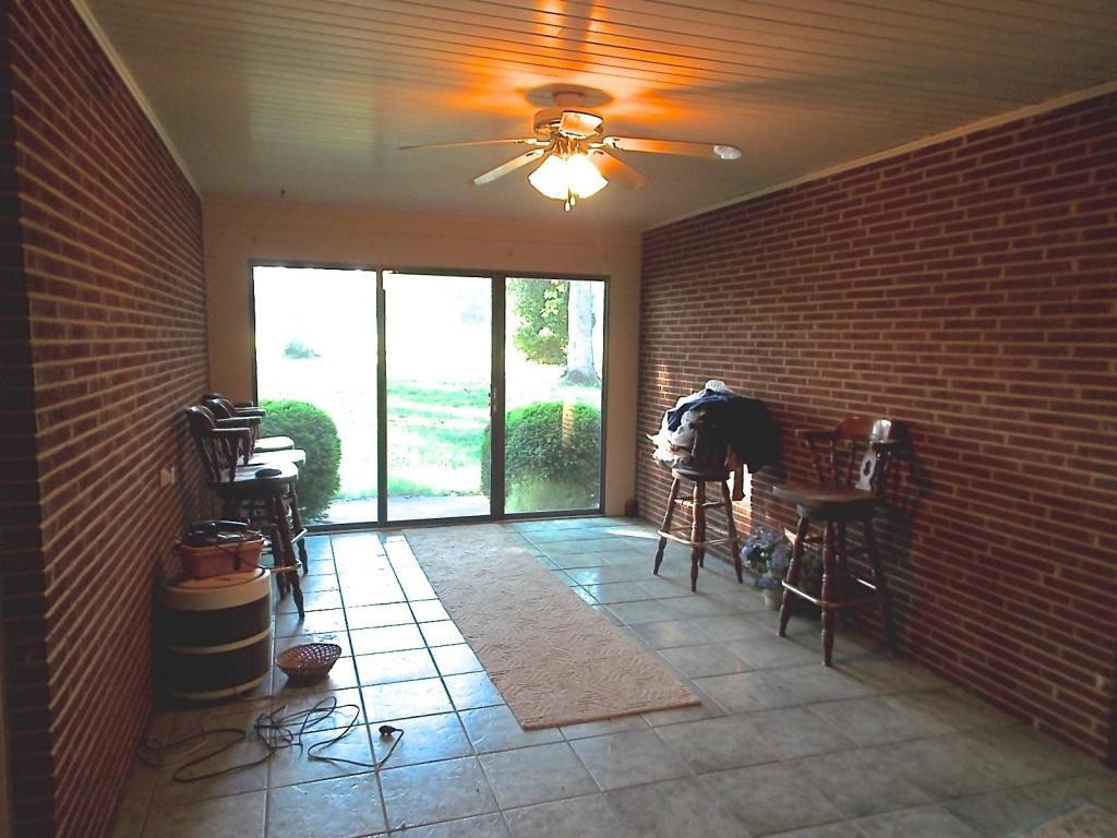 3704 Bass Mountain Road Graham, NC 27253 - Photo 7 of 22 Gallery Image 7