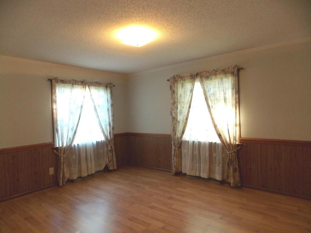 3704 Bass Mountain Road Graham, NC 27253 - Photo 8 of 22 Gallery Image 8