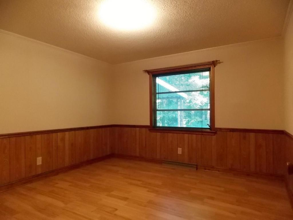 3704 Bass Mountain Road Graham, NC 27253 - Photo 10 of 22 Gallery Image 10