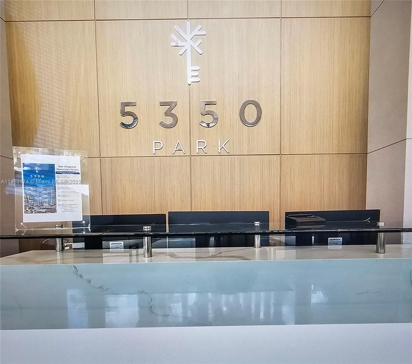 5350 Northwest 84th Ave Unit 518