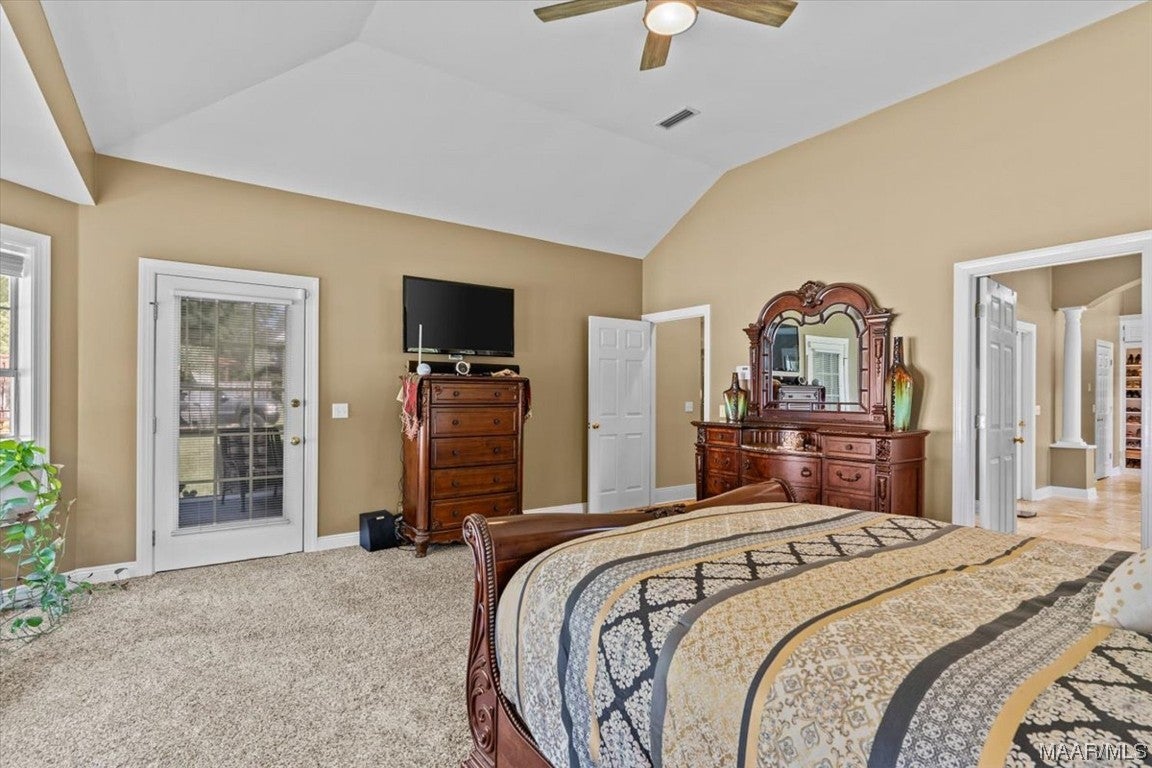 527 Riveredge Parkway Dothan, AL 36303 - Photo 24 of 44 Gallery Image 24
