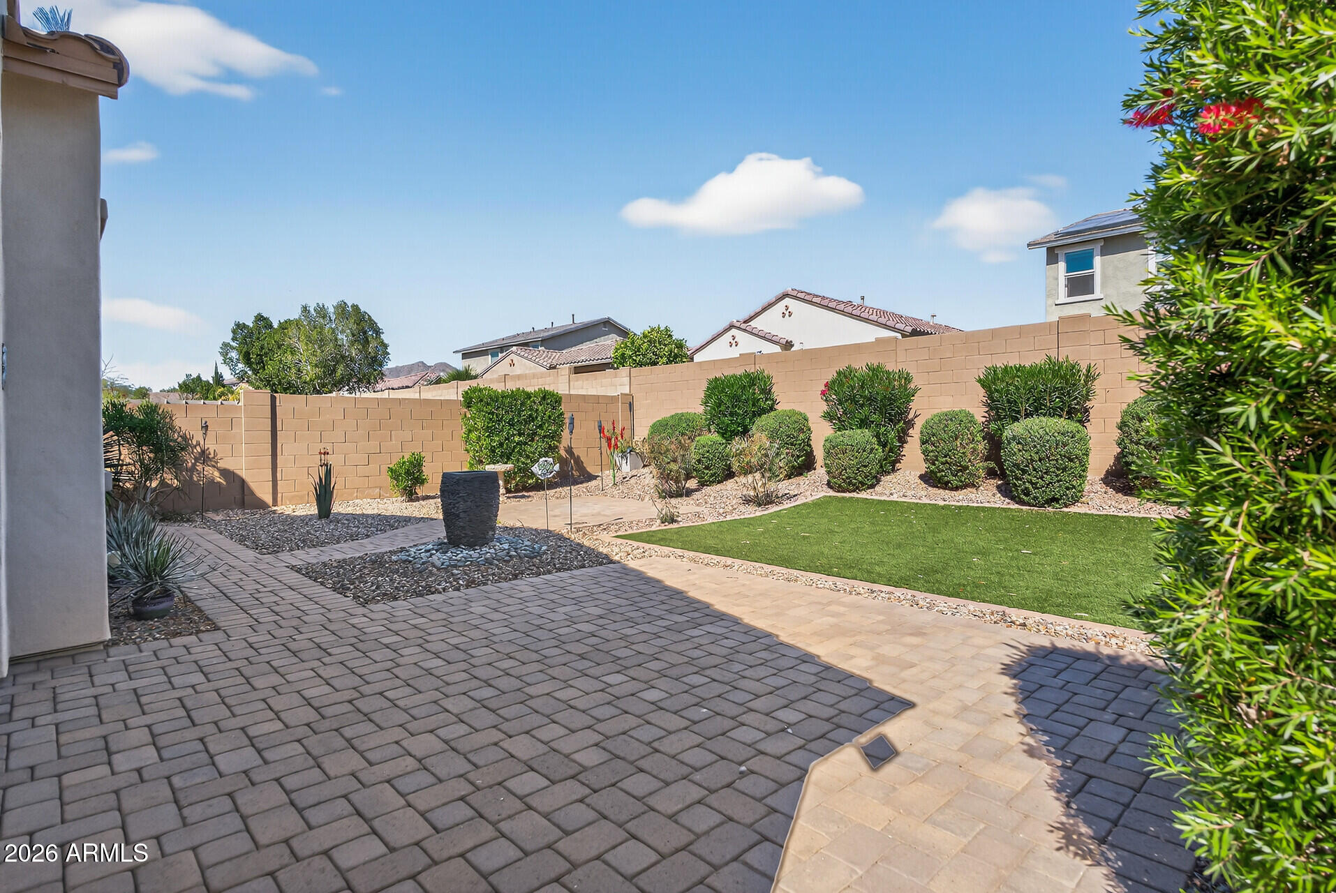20556 West Point Ridge Road Buckeye, AZ 85396 - Photo 33 of 66 61_20556_W_Point_Ridge61_mls