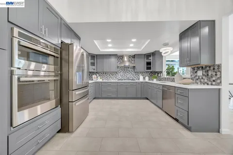 $1,748,888 | 7331 Elmwood Circle, Pleasanton, CA 94588