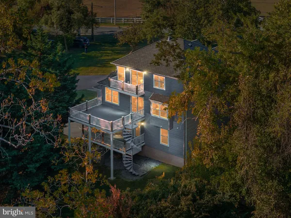 $1,224,500 | 5108 Mountain Road, Pasadena, MD 21122