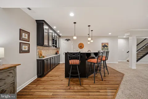 $1,375,000 | 14899 Michele Drive, Glenelg, MD 21737