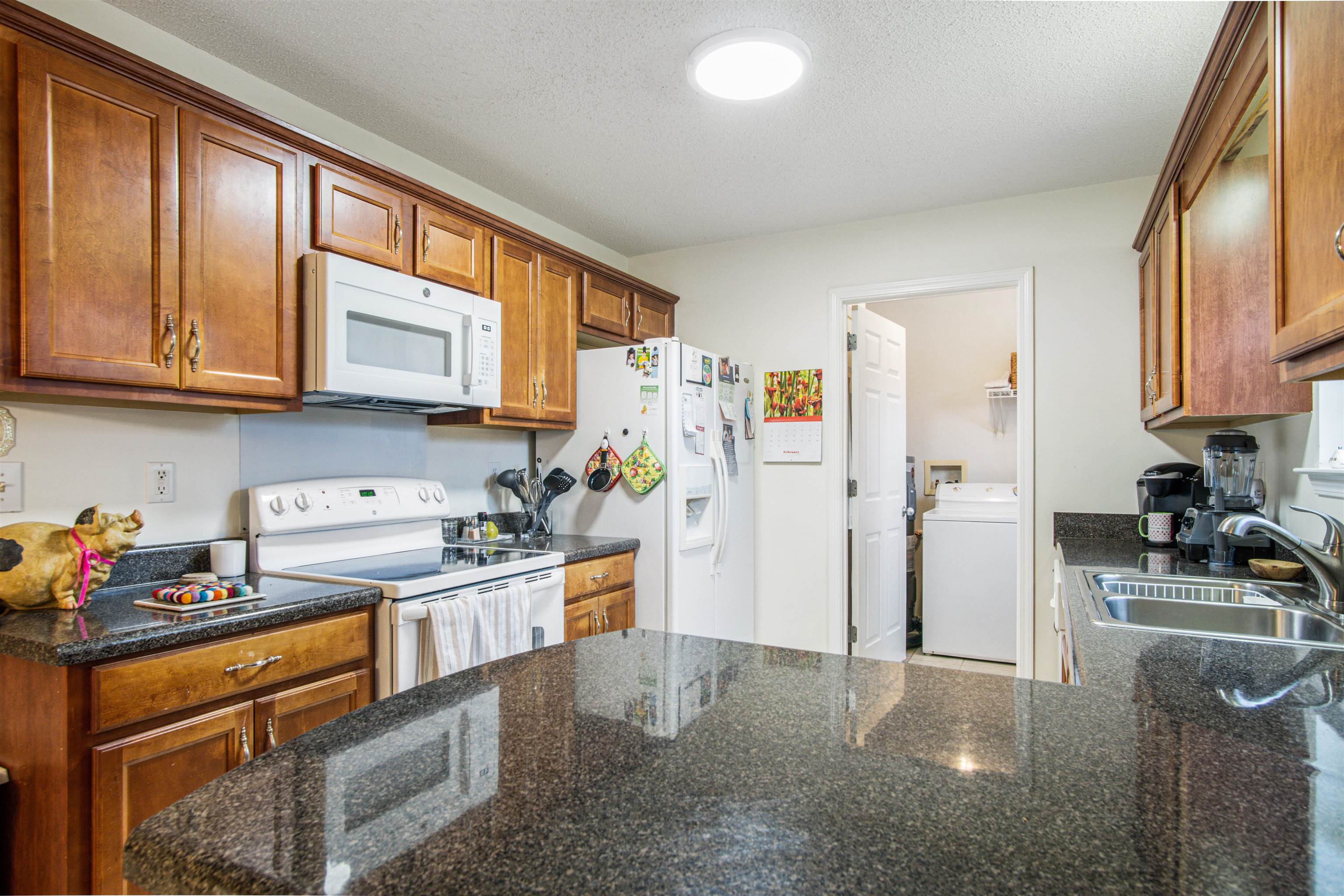 12278 Moon Glow Street Foley, AL 36535 - Photo 16 of 20