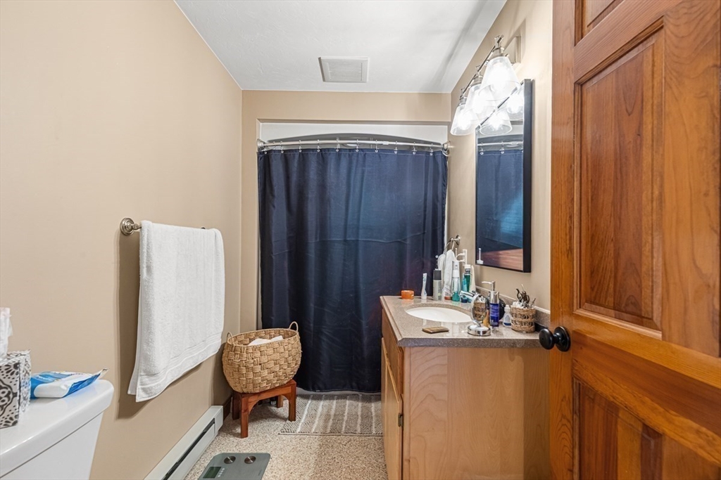 730 Scott Road Oakham, MA 01068 - Photo 34 of 42 Gallery Image 34