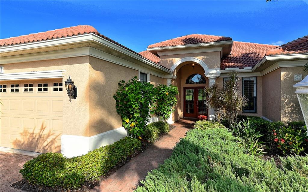 13938 Siena Loop Lakewood Ranch, FL 34202 - Photo 1 of 1 Gallery Image 1